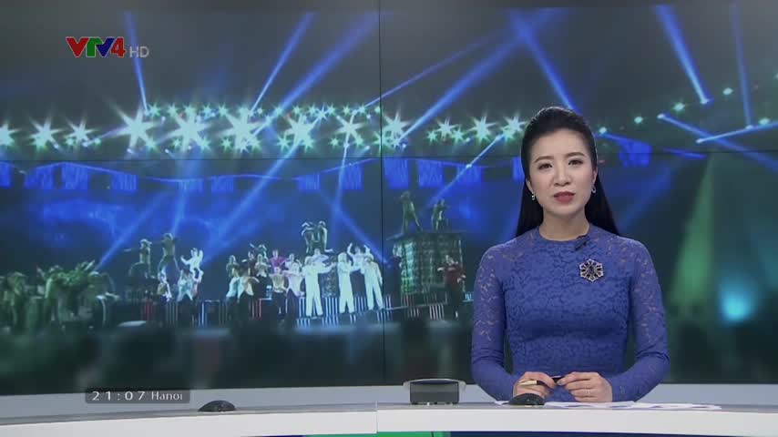 110 năm thành lập tỉnh Điện Biên