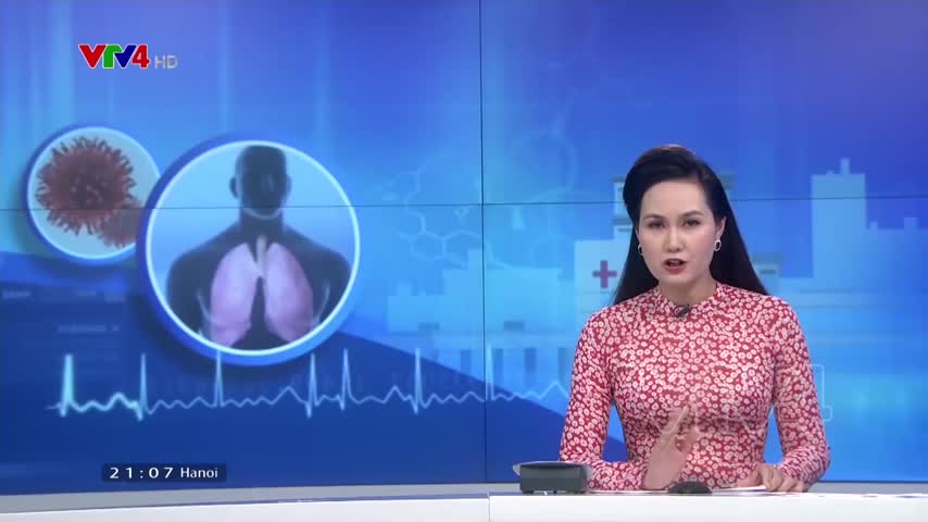 Việt Nam chưa có ca bệnh lây trong cộng đồng