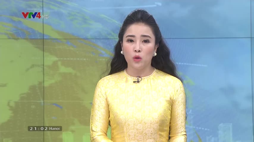 Việt Nam luôn coi trọng đoàn kết Lương - Giáo