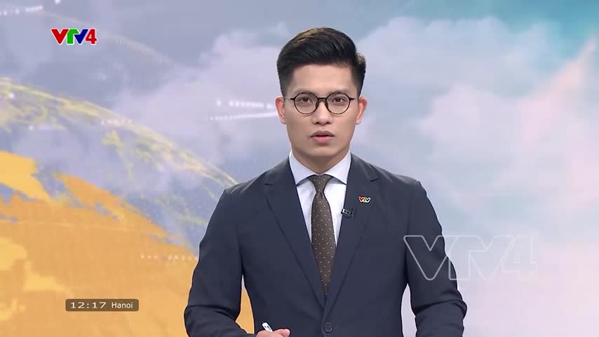 3 địa điểm vào top di sản ấn tượng nhất Đông Nam Á