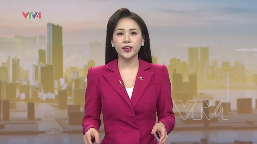 Thủ tướng giao tiến độ gỡ vướng các dự án bất động sản tồn đọng
