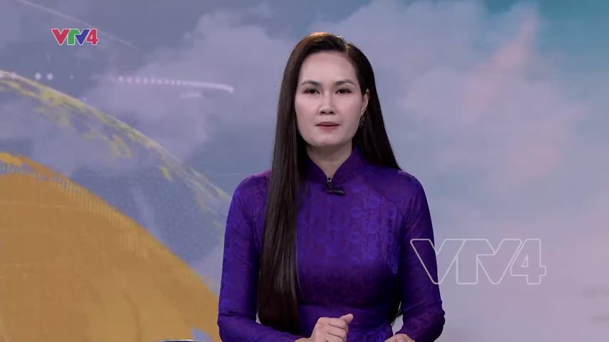 Thủ tướng tiếp Quốc Vụ Khanh Bộ Ngoại giao Qatar
