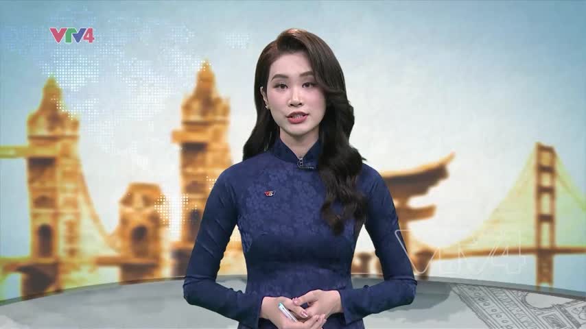 Việt Nam và ASEAN tăng cường hợp tác với Pháp