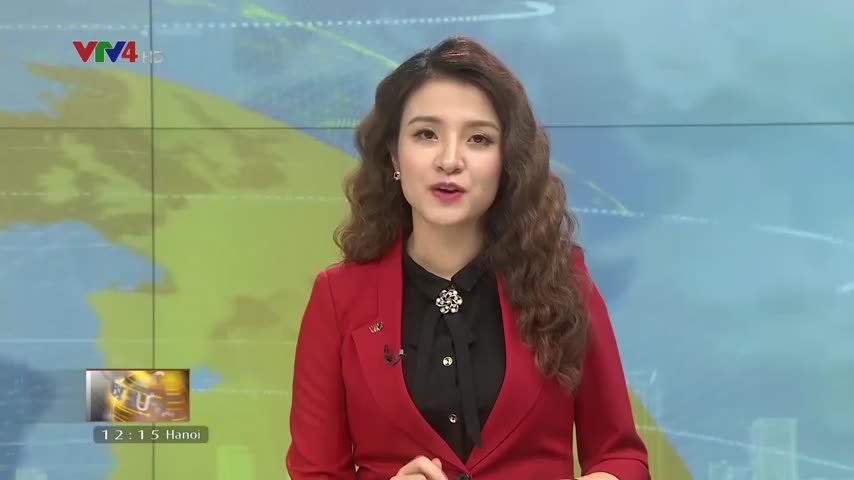 Khám phá không gian văn hóa Châu Âu tại Hà Nội