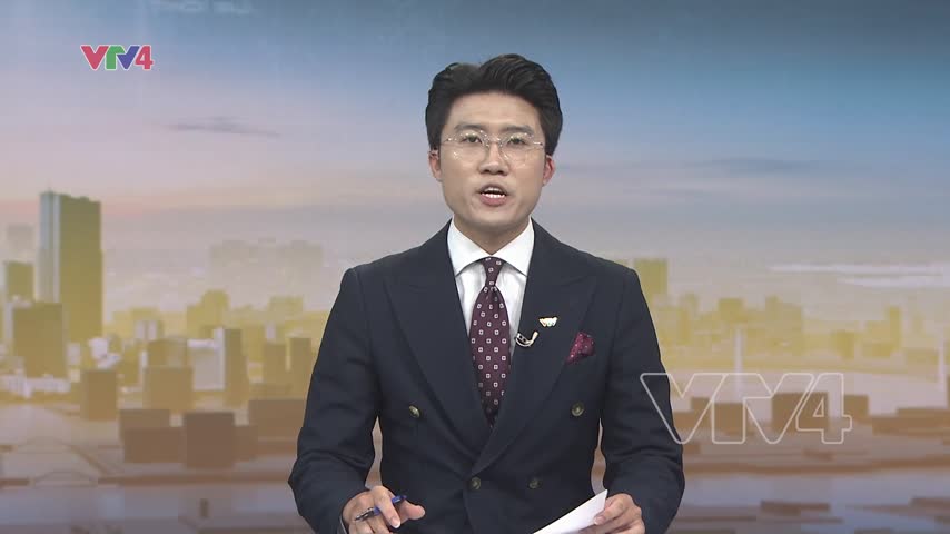 Chính sách tiền tệ ưu tiên ổn định vĩ mô, kiểm soát lạm phát