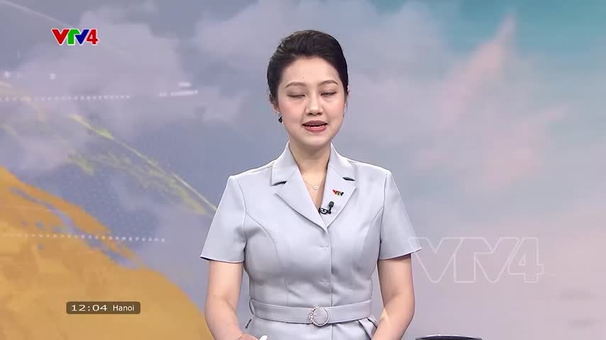 Đẩy nhanh tiến độ dự án sân bay Long Thành