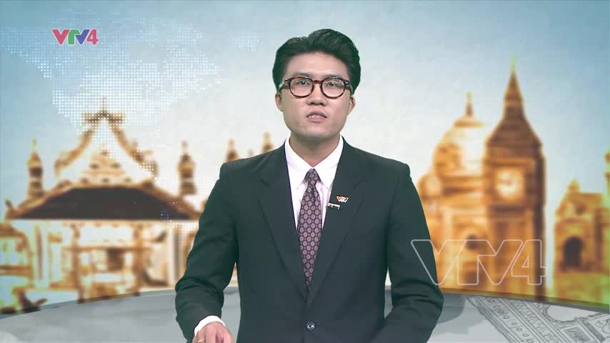 Ngân vang giai điệu đờn ca trên sông nước