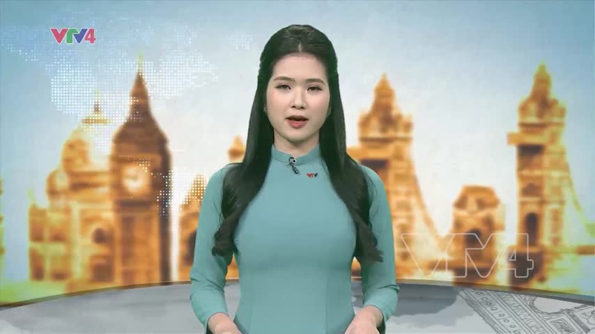Kỷ niệm Ngày Thầy thuốc Việt Nam tại Liên bang Nga