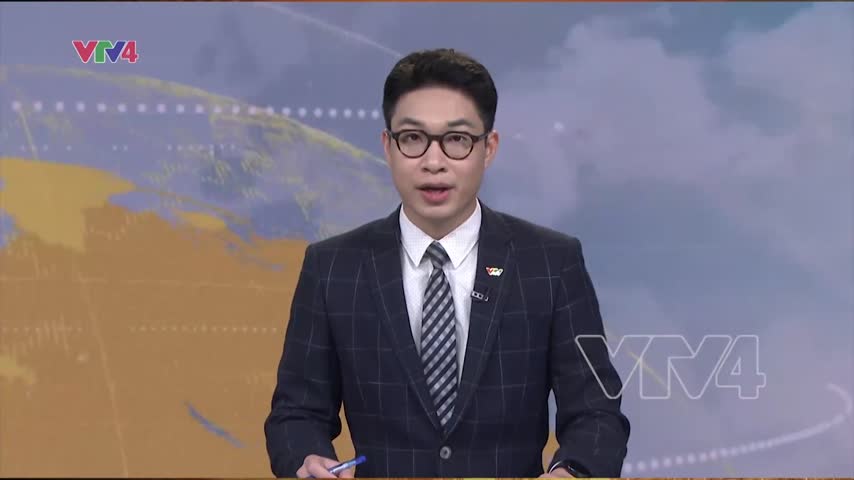 Việt Nam luôn đề cao vai trò, giá trị của Unclos 1982