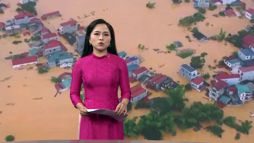 Lạng Sơn - Tình hình hiện tại và các biện pháp khắc phục