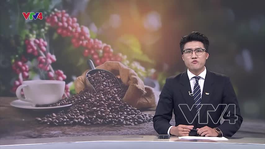 Các nhóm vũ khí Việt Nam làm chủ công nghệ
