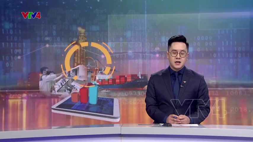 Việt Nam tạo điều kiện thuận lợi cho môi trường kinh doanh