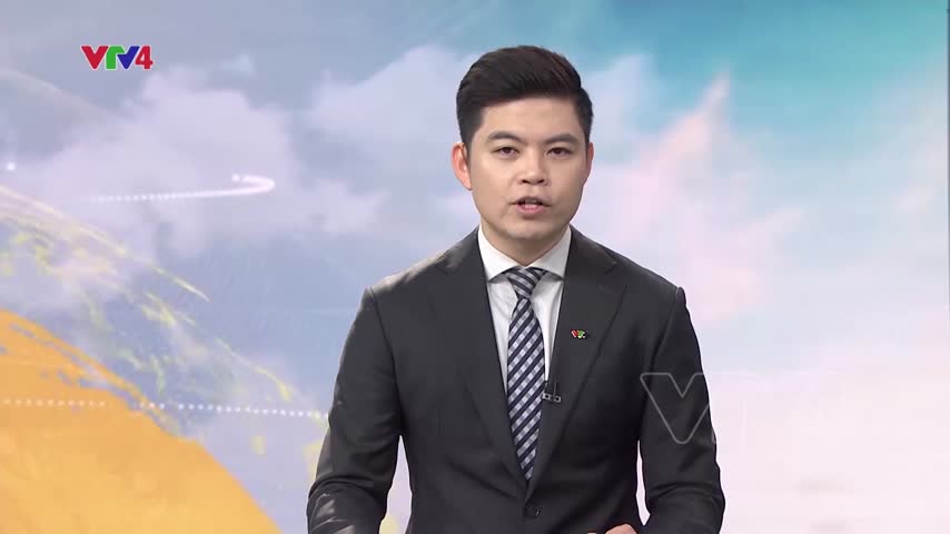 Định vị Việt Nam là điểm đến hấp dẫn hàng đầu Đông Nam Á 