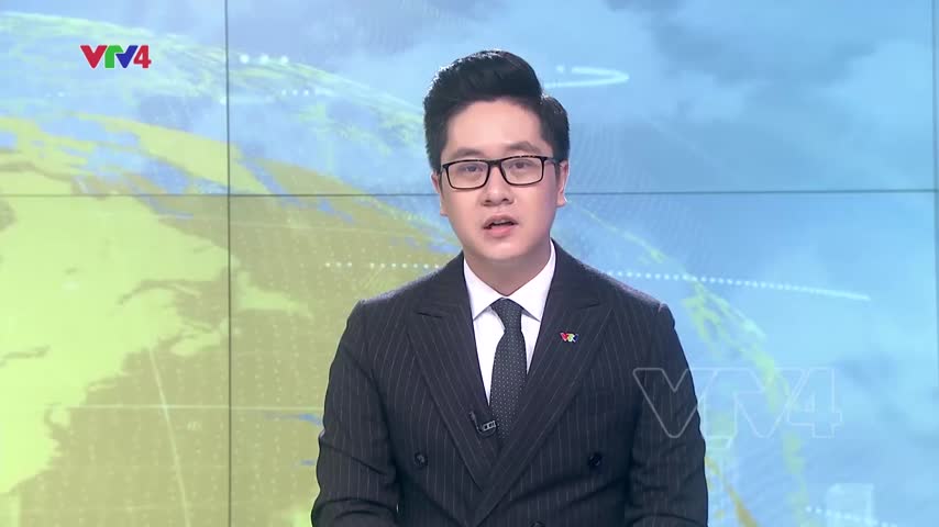 Việt Nam sẵn sàng hợp tác với các nước để duy trì an ninh biển 