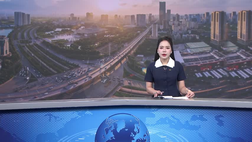 Hà Nội gỡ điểm nghẽn từ việc trao quyền cho thủ đô