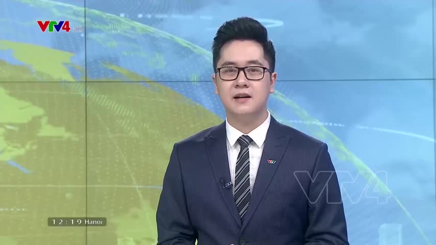 Người dân miền núi có điện trước Tết Nguyên đán