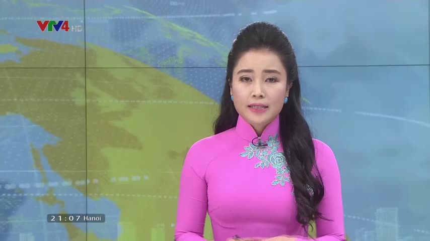 Ủy ban Thường vụ Quốc hội chất vấn Bộ trưởng Bộ Công an