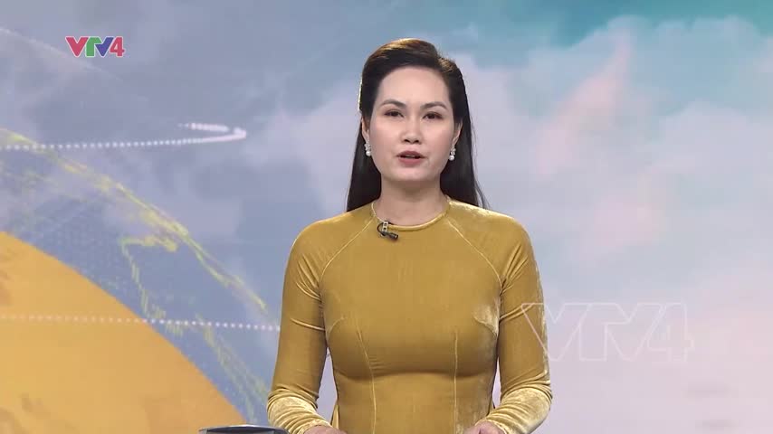 Thúc đẩy quan hệ đối tác chiến lược toàn diện Việt Nam - Nhật Bản