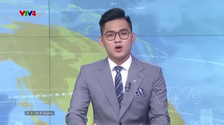 Cửa hàng 0 đồng dạy trẻ biết yêu thương   