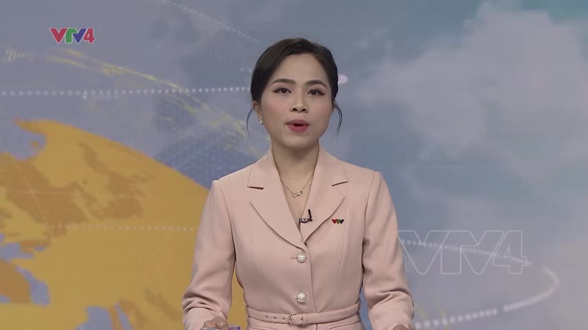 Chính sách ưu đãi hỗ trợ phát triển cụm công nghiệp
