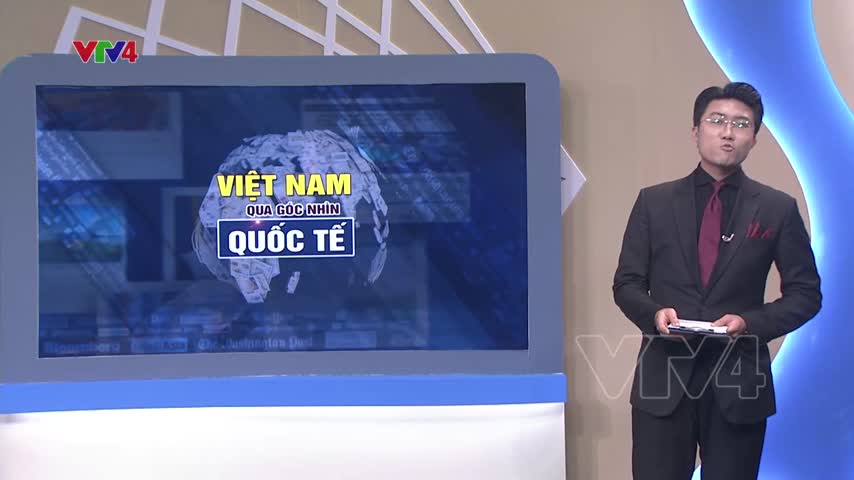 Việt Nam lần đầu có nhóm hàng xuất khẩu vượt 100 tỷ USD