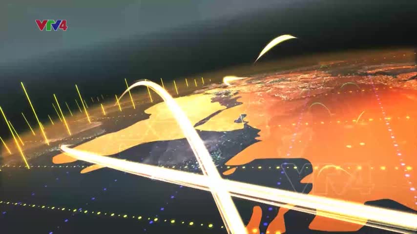 Bản tin thời sự tiếng Việt 21h - 05/11/2021