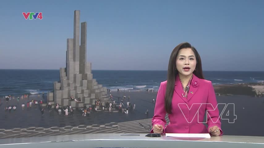 Đắk Lắk tạo động lực tăng trưởng