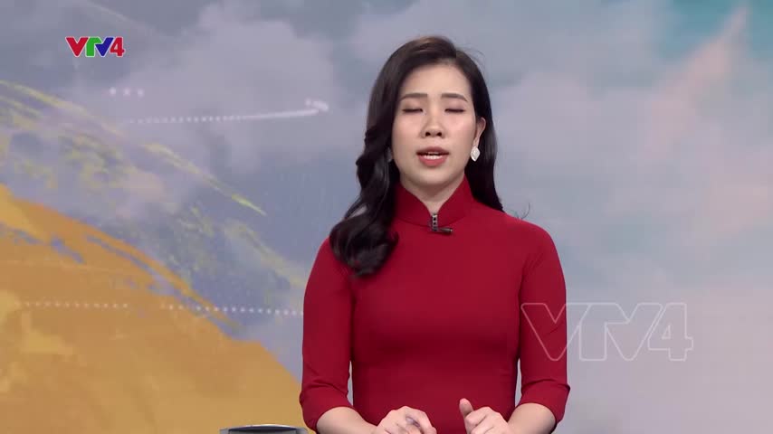 Thủ tướng dự hội nghị cấp cao Ủy hội sông Mekong quốc tế