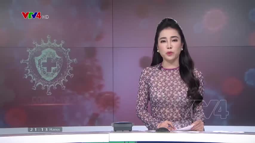  Bức ảnh người dân ăn mừng sau giãn cách lọt danh sách những bức ảnh tuần ấn tượng thế giới