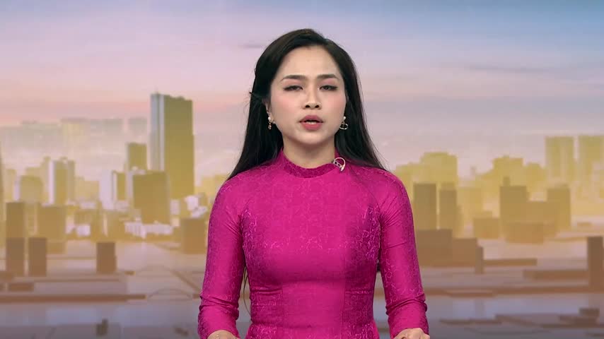 Quyết liệt tháo gỡ vướng mắc cho các dự án tồn đọng, kéo dài