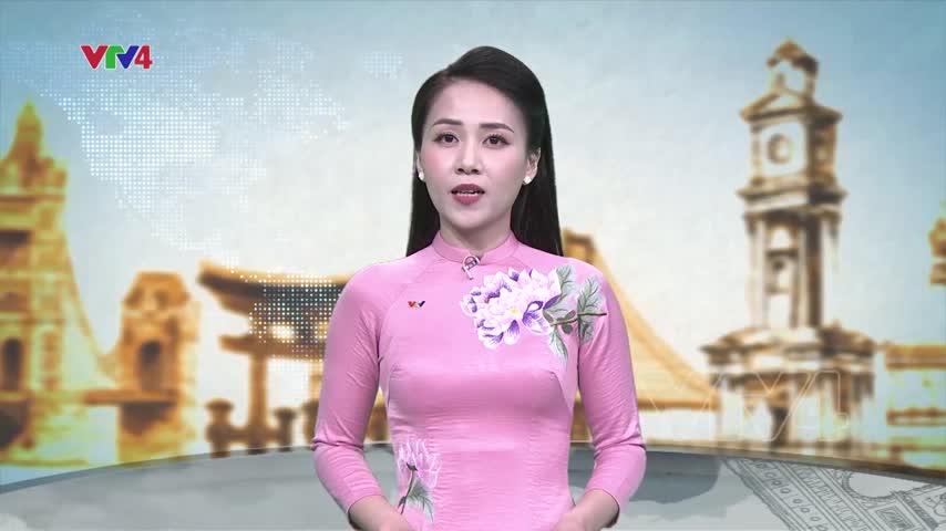 Nhà khoa học lựa chọn về nước nghiên cứu và phát triển