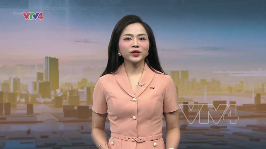 Đức Phúc đại diện Việt Nam tham gia Intervision 2025