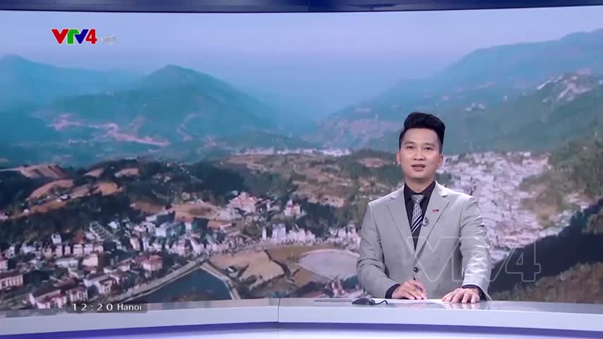 Khách quốc tế mong muốn tới Việt Nam du lịch