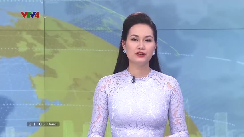 Thủ tướng tiếp Phó tổng thư ký Liên Hợp Quốc