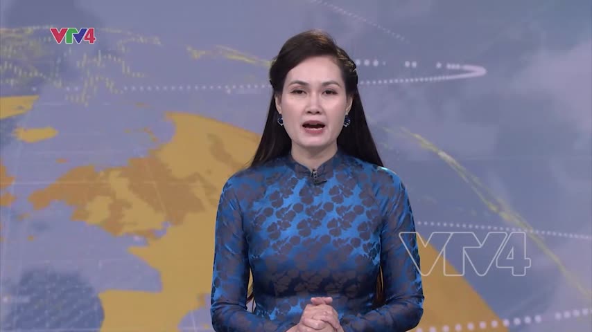 Khắc phục né tránh, dễ dãi trong kiểm tra, giám sát