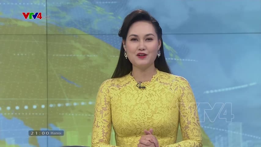 Hội nghị Thủ tướng với doanh nghiệp