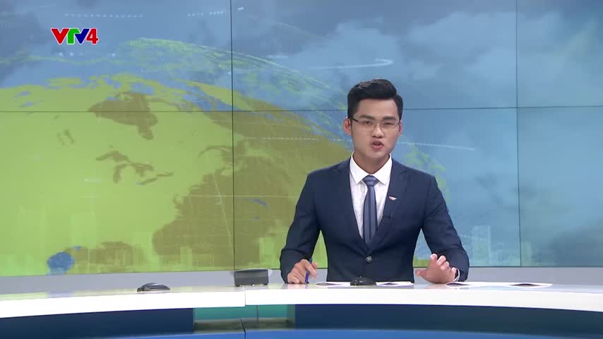Tiết học 