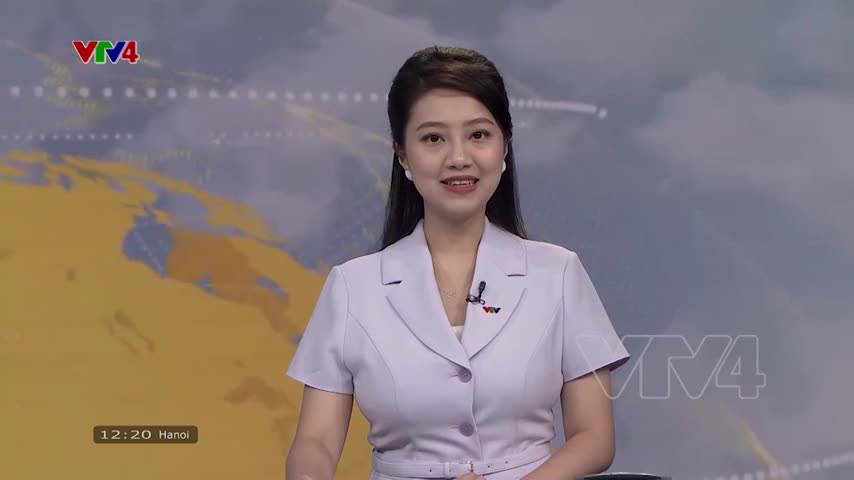 Chăm lo cho trẻ em vùng cao Yên Bái