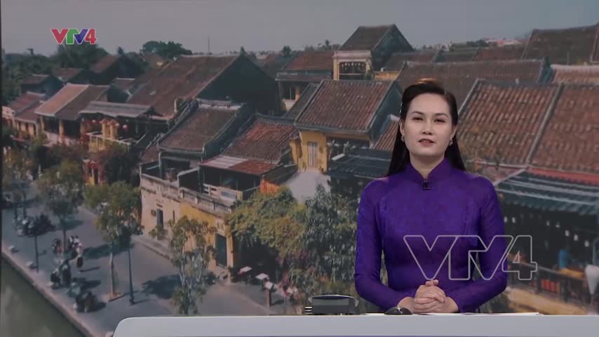 7 tháng đầu năm, du lịch có nhiều khởi sắc