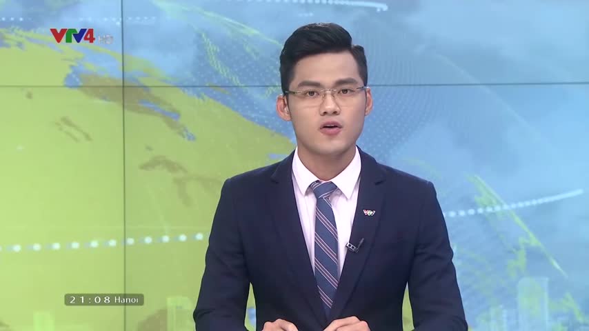 Tăng cường hợp tác Việt Nam - Ấn Độ
