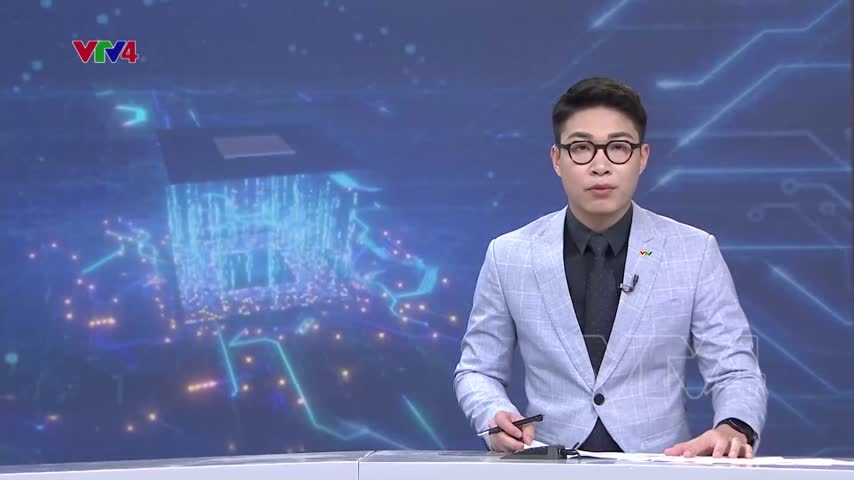 174 dự án FDI lĩnh vực bán dẫn đầu tư vào Việt Nam