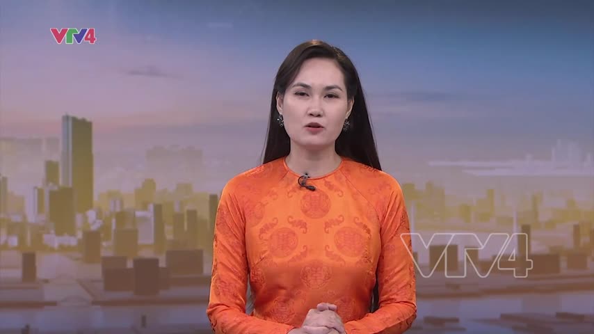 Thúc đẩy hợp tác đối tác chiến lược toàn diện Việt Nam - Australia