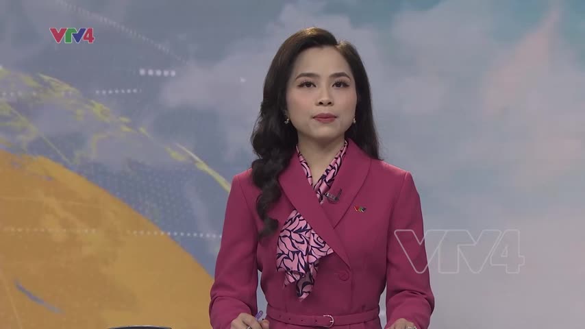 Nhật Bản đổi mới phương thức viện trợ ODA