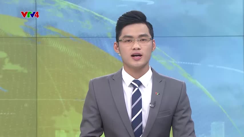 Trạm y tế hoạt động hiệu quả nhờ đổi mới mô hình