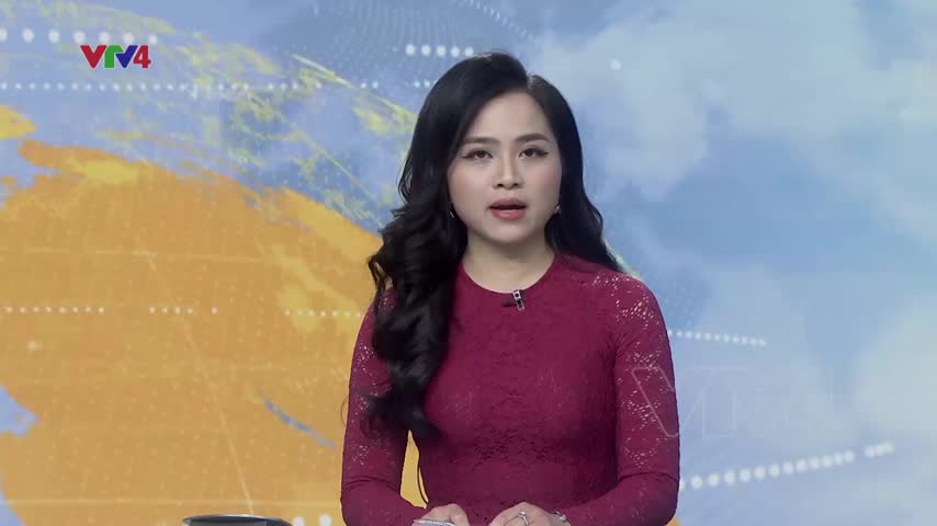 Hội thảo quốc gia về xây dựng nhà nước pháp quyền