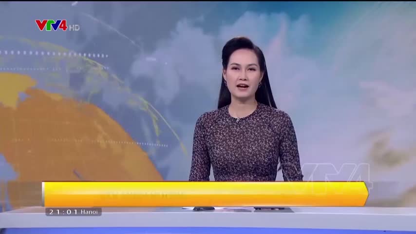 Phó Tổng tham mưu trưởng được thăng quân hàm