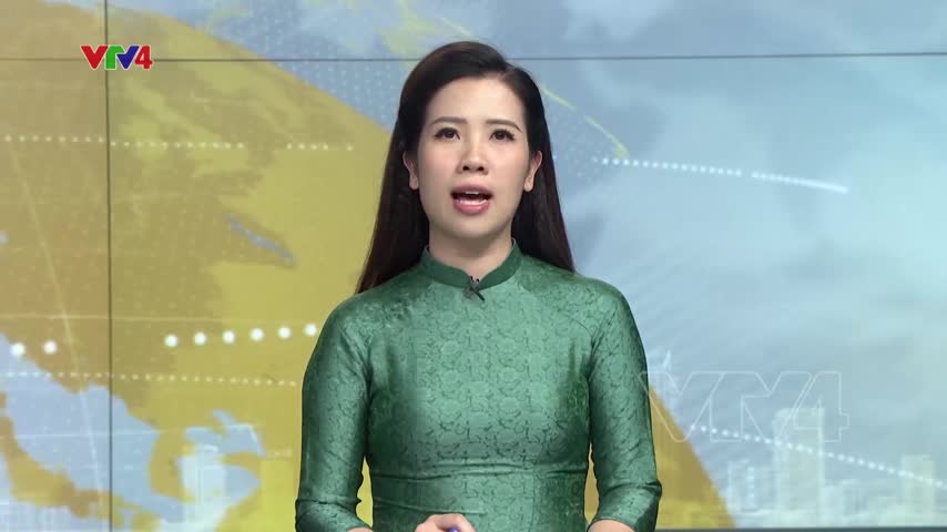 Thủ tướng dự hội nghị xúc tiến đầu tư Hòa Bình và khởi công đường liên kết vùng Hòa Bình - Hà Nội, cao tốc Sơn La
