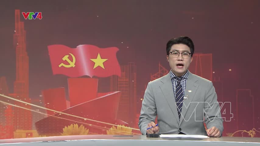 Cầu nối giữa Quốc hội với cử tri vùng dân tộc thiểu số