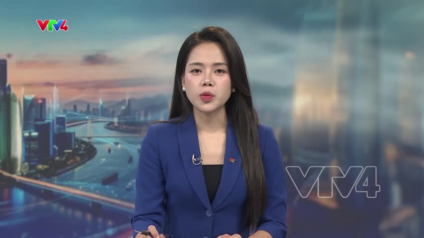 Chất lượng việc làm tiếp tục cải thiện