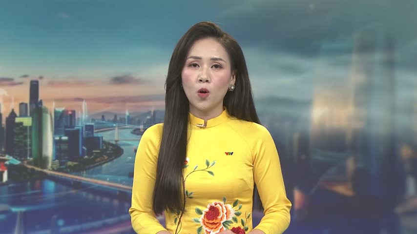 Ngoại giao góp phần nâng cao vị thế, uy tín quốc tế của Việt Nam